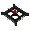 00-44505 4150 Hornet 2 Plate, Dual Entry/Dual-Stage - image 1