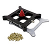 00-44508 4150 Stinger 2 Dry Plate Conversion, 50-600 HP - image 1
