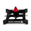 00-44600 4150 Stinger 3 Plate - image 1