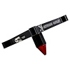 00-44605 4150 Hornet 3 Plate, Dual Entry/Dual-Stage - image 1