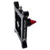 00-44605 4150 Hornet 3 Plate, Dual Entry/Dual-Stage - image 3