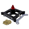 00-44608 4150 Stinger 3 Dry Plate Conversion, 50-600 HP - image 1