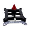 00-44608 4150 Stinger 3 Dry Plate Conversion, 50-600 HP - image 2