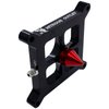 00-44700-DRY 4150 Stinger 4 Dry Plate - image 2