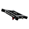 00-44700 4150 Stinger 4 Plate - image 1