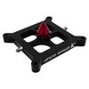 00-44700 4150 Stinger 4 Plate - image 2