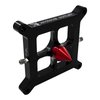 00-44700 4150 Stinger 4 Plate - image 3