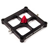 00-45000 4500 Stinger 2 Plate - image 1