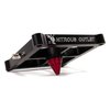 00-45000 4500 Stinger 2 Plate - image 2