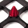 00-45000 4500 Stinger 2 Plate - image 3