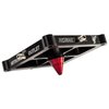 00-45005 4500 Hornet 2 Plate, Dual Entry/Dual-Stage - image 2