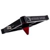 00-45008 4500 Stinger 2 Dry Plate Conversion, 50-600 HP - image 2