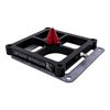 00-45008 4500 Stinger 2 Dry Plate Conversion, 50-600 HP - image 3