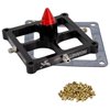 00-45606 4500 Hornet 3 Plate Conversion, Dual Entry/Dual-Stage, Gas/E85, 5-55 psi, Single Stage 70-800 HP, Dual-Stage 50-500 HP - image 2