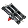 00-45606 4500 Hornet 3 Plate Conversion, Dual Entry/Dual-Stage, Gas/E85, 5-55 psi, Single Stage 70-800 HP, Dual-Stage 50-500 HP - image 3