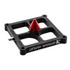 00-45700-DRY 4500 Stinger 4 Dry Plate - image 2