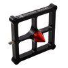 00-45700-DRY 4500 Stinger 4 Dry Plate - image 3