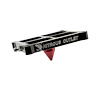 00-45700 4500 Stinger 4 Plate - image 1
