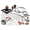 00-459002-00 4500 Kraken Plate System, Braided Hose/.178 MOD Trashcan Nitrous Solenoid/.310 Fuel Solenoid - image 1