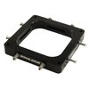 00-49001 4500 Billet Pressure Relief Plate - image 2