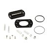 00-49003 Intake Manifold Pressure Relief Panel - image 1