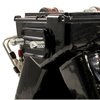 00-49003 Intake Manifold Pressure Relief Panel - image 2