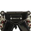 00-49003 Intake Manifold Pressure Relief Panel - image 3