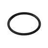 00-50000-O Nitrous Outlet/X-Series .063 Purge/.078 Nitrous/.155 Fuel Solenoid Tower To Base O-Ring - image 1