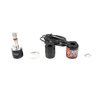 00-50000-PM Pro-Mod .063 Purge Solenoid, Aluminum Base - image 2