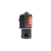 00-50000-PM Pro-Mod .063 Purge Solenoid, Aluminum Base - image 3