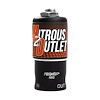 00-50001-PM Pro-Mod .078 Nitrous Solenoid, Aluminum Base - image 1
