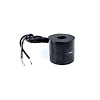 00-50003-C .112 Nitrous Solenoid Coil - image 1