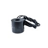 00-50003-C .112 Nitrous Solenoid Coil - image 2