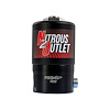 00-50003-PM Pro-Mod .112 Nitrous Solenoid, Aluminum Base - image 1