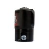 00-50003-PM Pro-Mod .112 Nitrous Solenoid, Aluminum Base - image 2