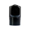 00-50003-PM Pro-Mod .112 Nitrous Solenoid, Aluminum Base - image 3