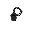 00-50004-C .122 Nitrous Solenoid Coil - image 1