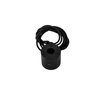00-50004-C .122 Nitrous Solenoid Coil - image 2