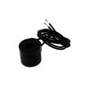 00-50004-C .122 Nitrous Solenoid Coil - image 3