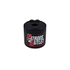 00-50004-Can .112 Nitrous/.122 Nitrous/.310 Fuel Solenoid Can - image 1