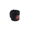 00-50004-Can .112 Nitrous/.122 Nitrous/.310 Fuel Solenoid Can - image 2