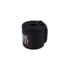 00-50004-Can .112 Nitrous/.122 Nitrous/.310 Fuel Solenoid Can - image 3