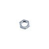 00-50004-N .112 Nitrous/.122 Nitrous/.310 Fuel Solenoid Tower Nut - image 1