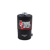 00-50004-PM Pro-Mod .122 Nitrous Solenoid, Aluminum Base - image 1