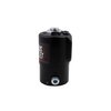 00-50004-PM Pro-Mod .122 Nitrous Solenoid, Aluminum Base - image 3