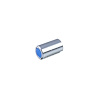 00-50005-AP .177 Fuel Solenoid Alcohol Piston - image 1