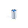 00-50005-AP .177 Fuel Solenoid Alcohol Piston - image 2