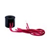 00-50005-C .177 Fuel Solenoid Coil - image 2