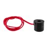 00-50005-C .177 Fuel Solenoid Coil - image 3