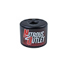 00-50005-Can .177 Fuel Solenoid Can - image 1